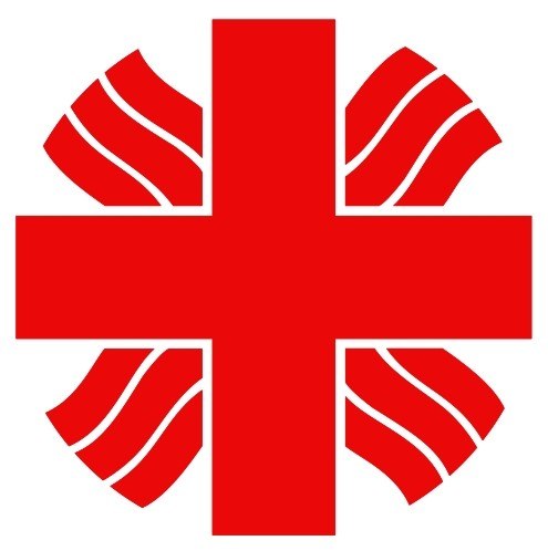 Caritas