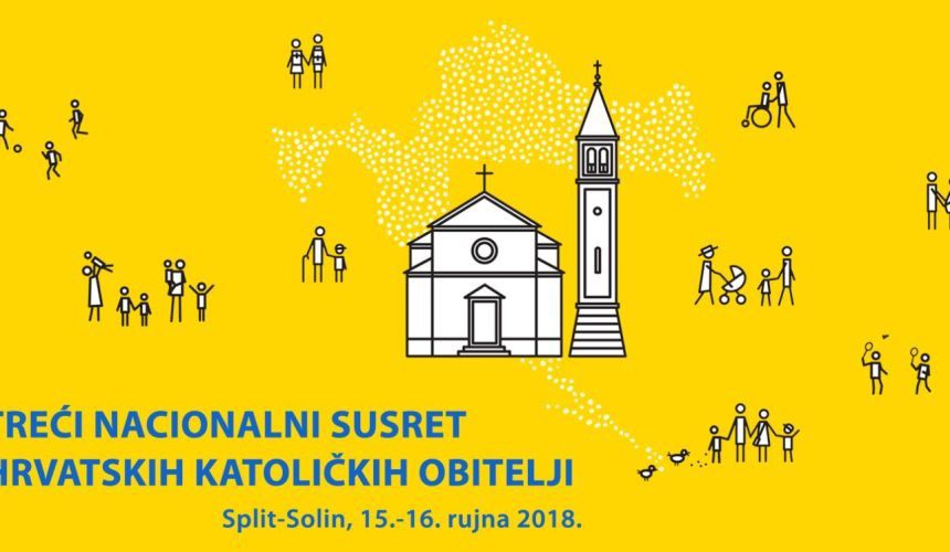 Susret obitelji
