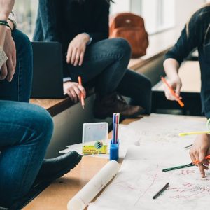 Zaziv Duha Svetoga za sve studente povodom početka akademske godine