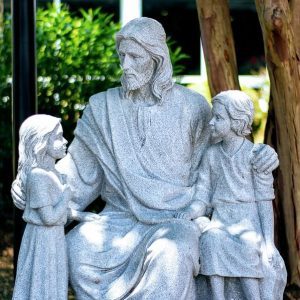 Djeca s Isusom Djeca s Isusom