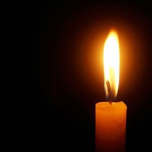 Put svjetla Put svjetla