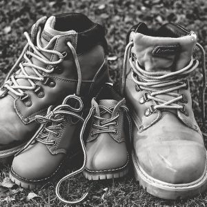 Čizmice za svetog Nikolu