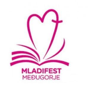 Mladifest