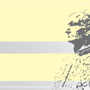 Tribina o životu, liku i djelu nadbiskupa Josipa Jurja Posilovića