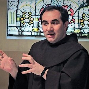 fra Ivan Matić fra Ivan Matić