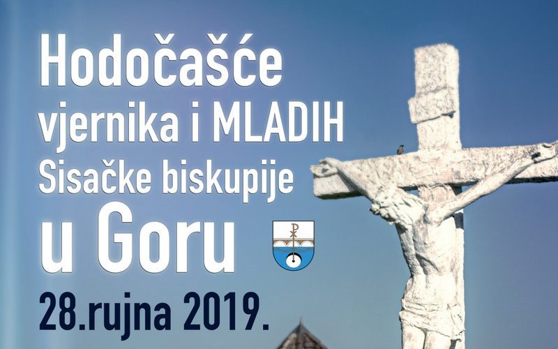 Gora