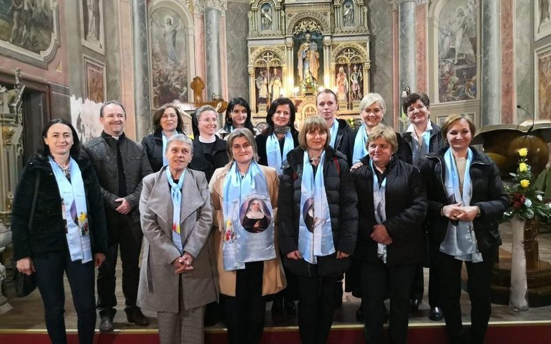 Poslanici