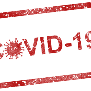 Preporuke za sprječavanje zaraze COVID-19 tijekom obreda u crkvama i molitvenim prostorima vezano uz vjerska okupljanja