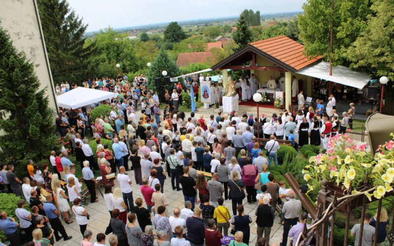 Kloštar