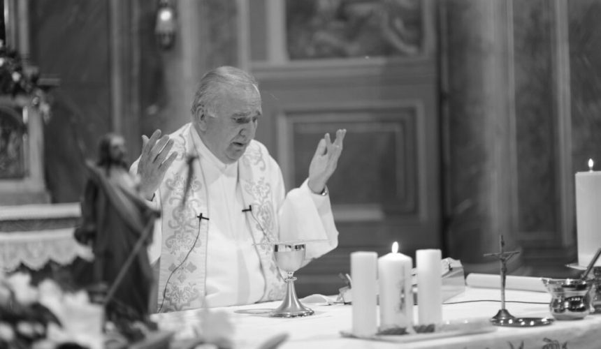 mons. Josip Ćorić