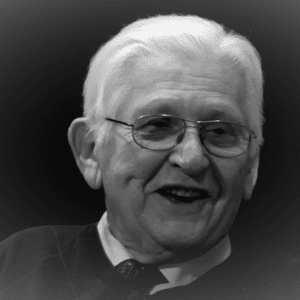 maestro Berislav Kezele