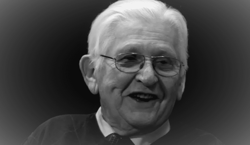 maestro Berislav Kezele
