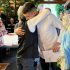 Martin Gunjača novi je Marijin Legionar u župi sv. Petra apostola u Ivanić-Gradu