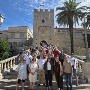 IMG-20260722-WA0089 Hodočašće u Blato i ljetovanje na Korčuli hodočasnika iz župe sv. Petra apostola u Ivanić-Gradu