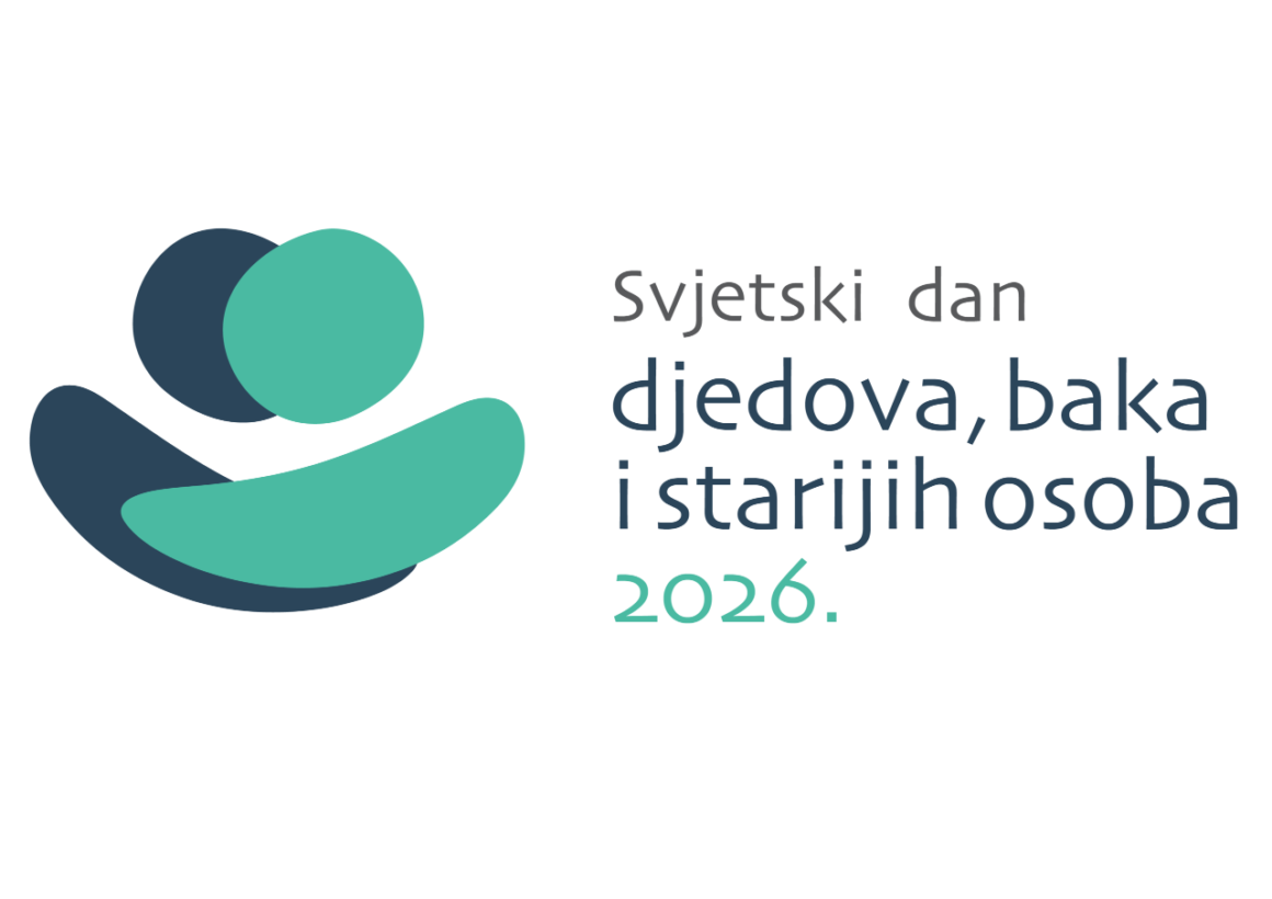 Obilježavanje 6. svjetskog dana djedova, baka i starijih osoba
