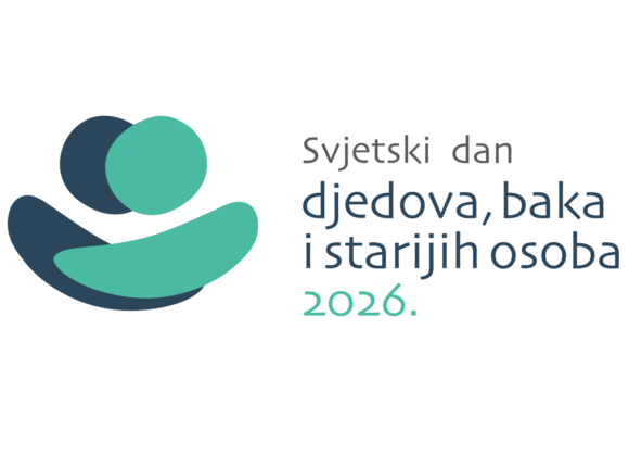 Obilježavanje 6. svjetskog dana djedova, baka i starijih osoba