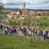 Hodočašće župljana sv. Petra apostola Majci Božjoj Bistričkoj 2026.